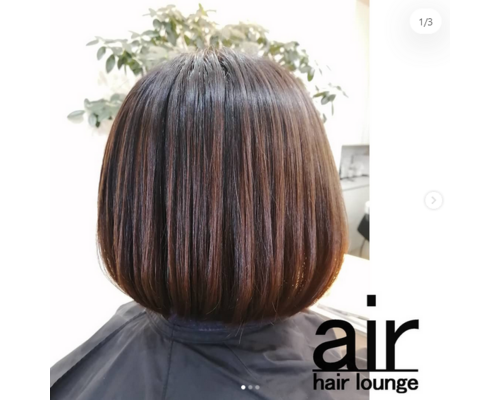 Screenshot 2024-07-24 at 14-14-52 コバヤシ ノブユキ(@kobanobu0325) • Instagram写真と動画