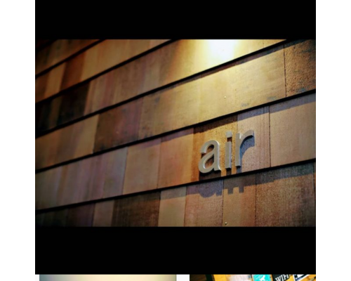 Screenshot_2021-08-11 コバヤシ ノブユキ( kobanobu0325) • Instagram写真と動画