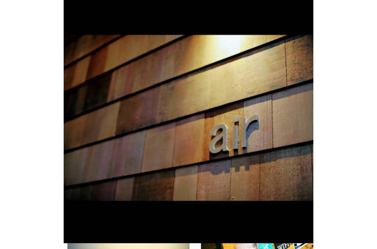 Screenshot_2021-08-11 コバヤシ ノブユキ( kobanobu0325) • Instagram写真と動画