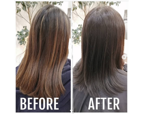 Screenshot 2024-08-08 at 14-24-59 コバヤシ ノブユキ(@kobanobu0325) • Instagram写真と動画