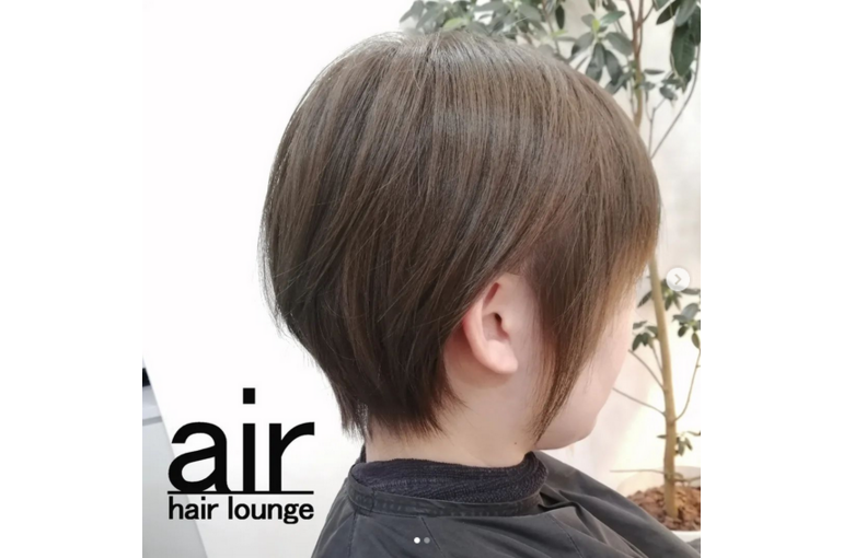 Screenshot 2024-08-17 at 13-47-16 コバヤシ ノブユキ(@kobanobu0325) • Instagram写真と動画