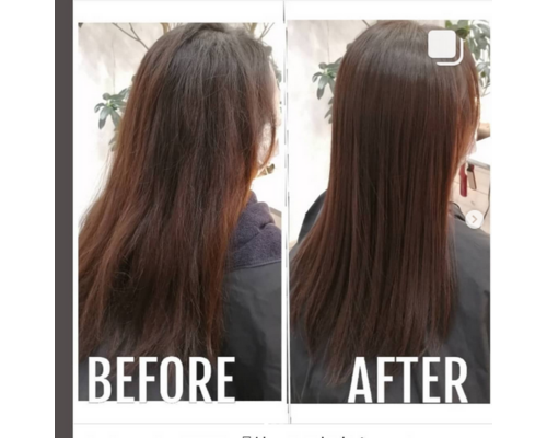 Screenshot 2024-09-12 at 14-28-21 コバヤシ ノブユキ(@kobanobu0325) • Instagram写真と動画