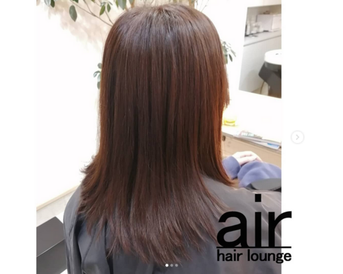 Screenshot 2024-09-20 at 13-49-41 コバヤシ ノブユキ(@kobanobu0325) • Instagram写真と動画