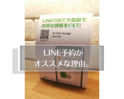 Screenshot 2024-09-28 at 13-47-40 コバヤシ ノブユキ(@kobanobu0325) • Instagram写真と動画