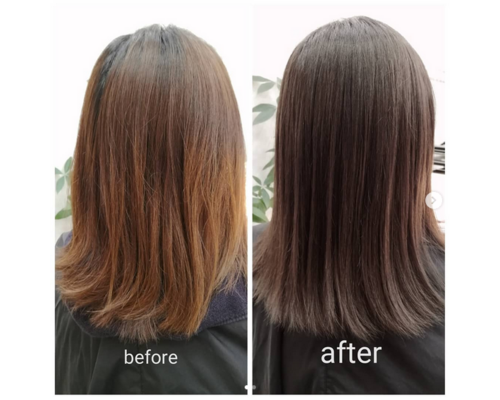 Screenshot 2024-10-08 at 13-40-54 コバヤシ ノブユキ(@kobanobu0325) • Instagram写真と動画