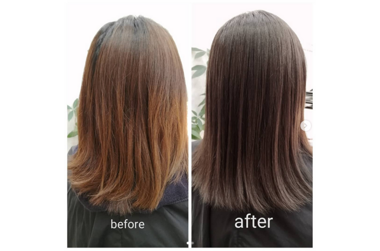 Screenshot 2024-10-08 at 13-40-54 コバヤシ ノブユキ(@kobanobu0325) • Instagram写真と動画