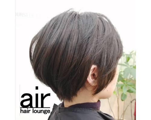 Screenshot 2024-10-16 at 13-57-27 コバヤシ ノブユキ(@kobanobu0325) • Instagram写真と動画