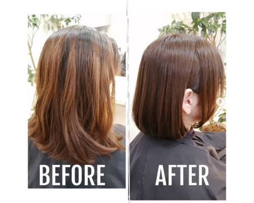 Screenshot 2024-10-30 at 13-55-39 コバヤシ ノブユキ(@kobanobu0325) • Instagram写真と動画