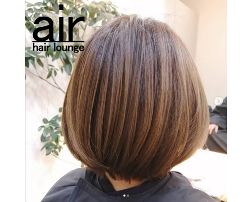 Screenshot 2024-11-02 at 13-08-28 コバヤシ ノブユキ(@kobanobu0325) • Instagram写真と動画