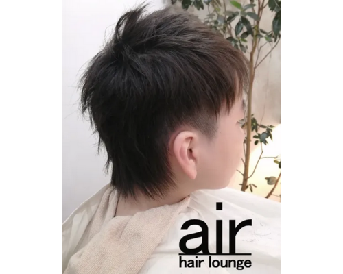 Screenshot 2025-04-17 at 14-37-00 air hair lounge _ コバヤシ ノブユキ _ 美容師 _ 美容室 _ 新潟 _ 燕市 _ 弥彦村 _(@air_kobanobu) • Instagram写真と動画