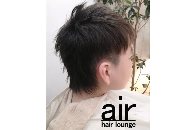 Screenshot 2025-04-17 at 14-37-00 air hair lounge _ コバヤシ ノブユキ _ 美容師 _ 美容室 _ 新潟 _ 燕市 _ 弥彦村 _(@air_kobanobu) • Instagram写真と動画