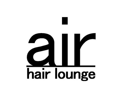 airロゴ