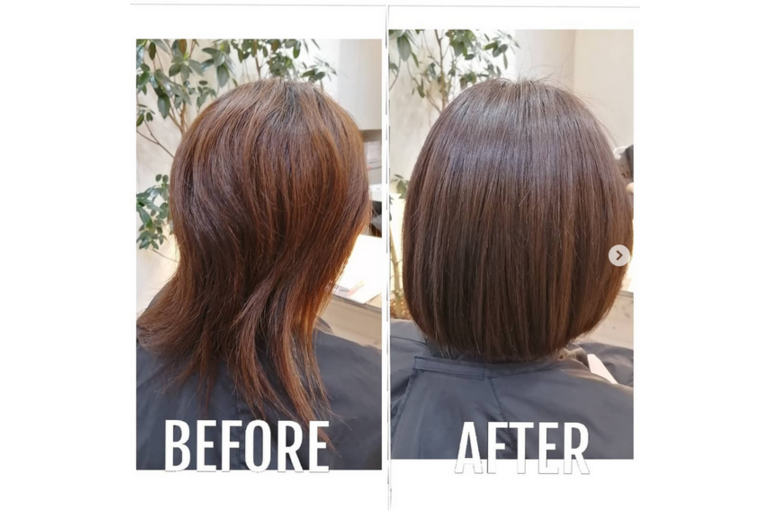 Screenshot 2025-05-09 at 15-21-46 air hair lounge _ コバヤシ ノブユキ _ 美容師 _ 美容室 _ 新潟 _ 燕市 _ 弥彦村 _(@air_kobanobu) • Instagram写真と動画