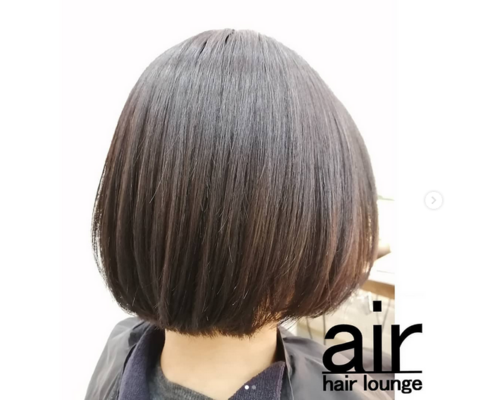 Screenshot 2025-05-09 at 15-40-43 air hair lounge _ コバヤシ ノブユキ _ 美容師 _ 美容室 _ 新潟 _ 燕市 _ 弥彦村 _(@air_kobanobu) • Instagram写真と動画