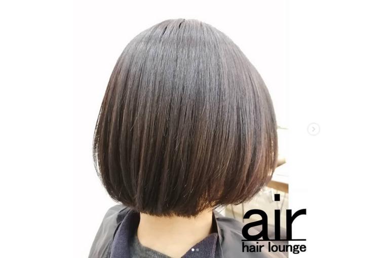 Screenshot 2025-05-09 at 15-40-43 air hair lounge _ コバヤシ ノブユキ _ 美容師 _ 美容室 _ 新潟 _ 燕市 _ 弥彦村 _(@air_kobanobu) • Instagram写真と動画
