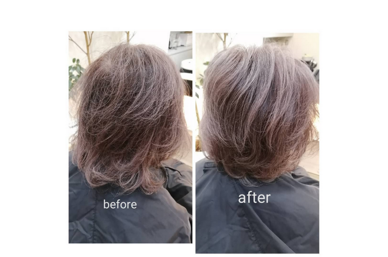 Screenshot 2025-06-29 at 11-51-12 air hair lounge _ コバヤシ ノブユキ _ 美容師 _ 美容室 _ 新潟 _ 燕市 _ 弥彦村 _(@air_kobanobu) • Instagram写真と動画