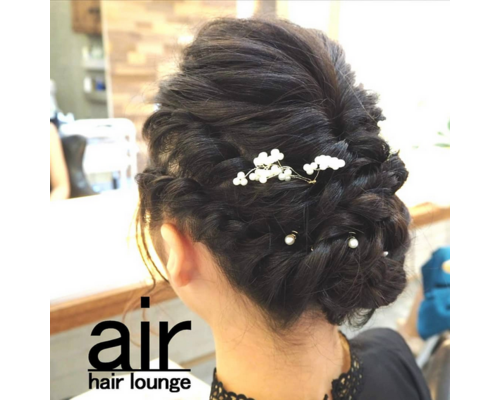 Screenshot 2025-07-08 at 12-57-51 air hair lounge _ コバヤシ ノブユキ _ 美容師 _ 美容室 _ 新潟 _ 燕市 _ 弥彦村 _(@air_kobanobu) • Instagram写真と動画