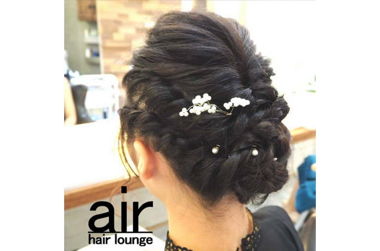 Screenshot 2025-07-08 at 12-57-51 air hair lounge _ コバヤシ ノブユキ _ 美容師 _ 美容室 _ 新潟 _ 燕市 _ 弥彦村 _(@air_kobanobu) • Instagram写真と動画