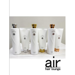 Screenshot 2025-08-02 at 15-32-09 air hair lounge _ コバヤシ ノブユキ _ 美容師 _ 美容室 _ 新潟 _ 燕市 _ 弥彦村 _(@air_kobanobu) • Instagram写真と動画