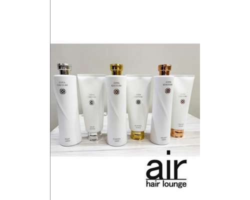 Screenshot 2025-08-02 at 15-32-09 air hair lounge _ コバヤシ ノブユキ _ 美容師 _ 美容室 _ 新潟 _ 燕市 _ 弥彦村 _(@air_kobanobu) • Instagram写真と動画