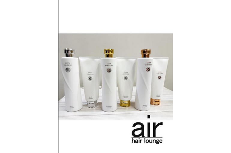 Screenshot 2025-08-02 at 15-32-09 air hair lounge _ コバヤシ ノブユキ _ 美容師 _ 美容室 _ 新潟 _ 燕市 _ 弥彦村 _(@air_kobanobu) • Instagram写真と動画