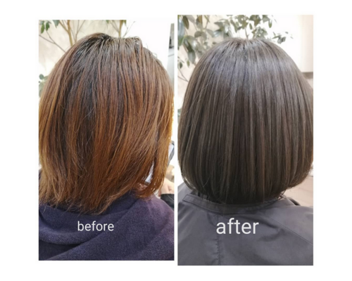 Screenshot 2025-08-12 at 11-32-35 air hair lounge _ コバヤシ ノブユキ _ 美容師 _ 美容室 _ 新潟 _ 燕市 _ 弥彦村 _(@air_kobanobu) • Instagram写真と動画