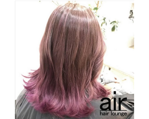 Screenshot 2025-08-21 at 12-13-30 air hair lounge _ コバヤシ ノブユキ _ 美容師 _ 美容室 _ 新潟 _ 燕市 _ 弥彦村 _(@air_kobanobu) • Instagram写真と動画