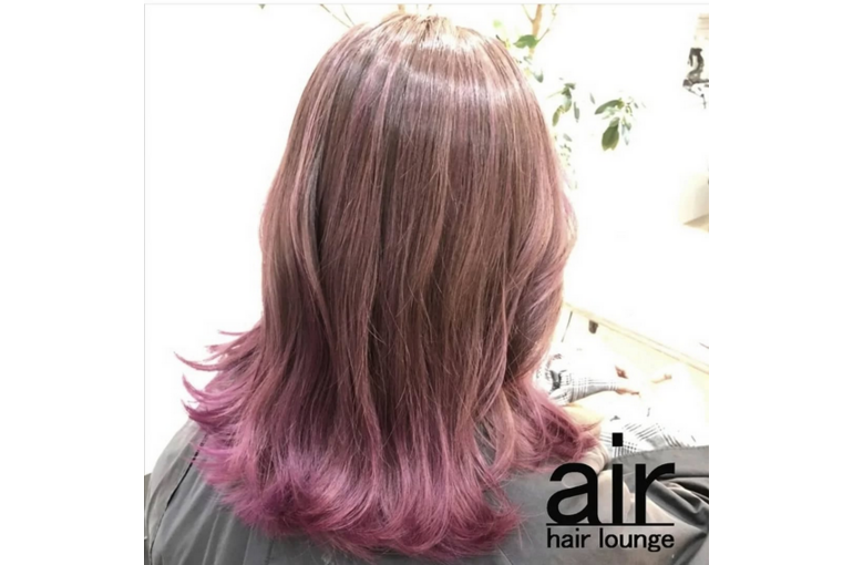 Screenshot 2025-08-21 at 12-13-30 air hair lounge _ コバヤシ ノブユキ _ 美容師 _ 美容室 _ 新潟 _ 燕市 _ 弥彦村 _(@air_kobanobu) • Instagram写真と動画