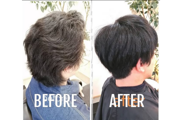 Screenshot 2025-09-05 at 14-08-40 air hair lounge _ コバヤシ ノブユキ _ 美容師 _ 美容室 _ 新潟 _ 燕市 _ 弥彦村 _(@air_kobanobu) • Instagram写真と動画