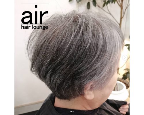 Screenshot 2025-09-06 at 13-29-22 air hair lounge _ コバヤシ ノブユキ _ 美容師 _ 美容室 _ 新潟 _ 燕市 _ 弥彦村 _(@air_kobanobu) • Instagram写真と動画