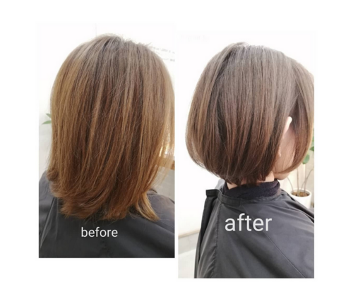 Screenshot 2025-09-28 at 13-34-28 air hair lounge _ コバヤシ ノブユキ _ 美容師 _ 美容室 _ 新潟 _ 燕市 _ 弥彦村 _(@air_kobanobu) • Instagram写真と動画