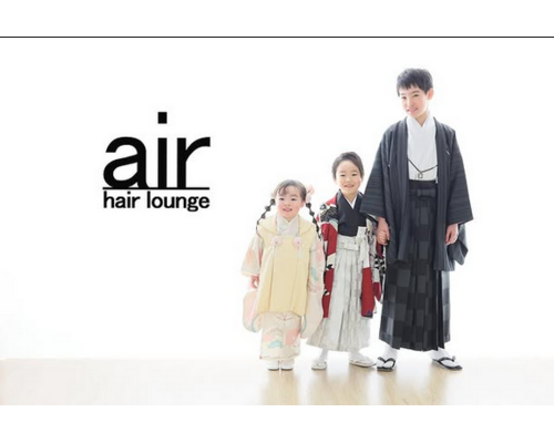 Screenshot 2025-10-02 at 12-51-50 air hair lounge _ コバヤシ ノブユキ _ 美容師 _ 美容室 _ 新潟 _ 燕市 _ 弥彦村 _(@air_kobanobu) • Instagram写真と動画