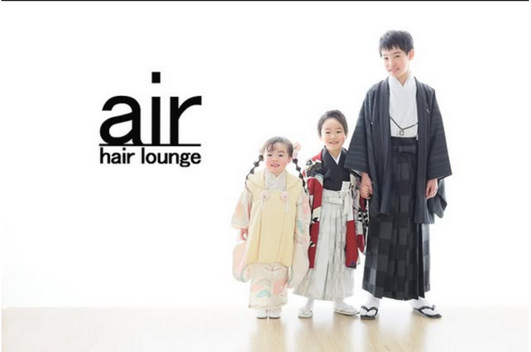 Screenshot 2025-10-02 at 12-51-50 air hair lounge _ コバヤシ ノブユキ _ 美容師 _ 美容室 _ 新潟 _ 燕市 _ 弥彦村 _(@air_kobanobu) • Instagram写真と動画