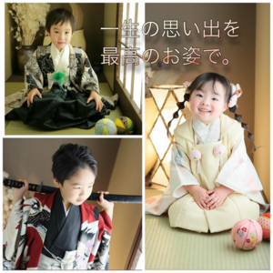 Screenshot 2025-10-03 at 13-49-59 air hair lounge _ コバヤシ ノブユキ _ 美容師 _ 美容室 _ 新潟 _ 燕市 _ 弥彦村 _(@air_kobanobu) • Instagram写真と動画