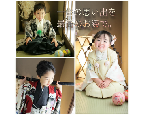 Screenshot 2025-10-03 at 13-49-59 air hair lounge _ コバヤシ ノブユキ _ 美容師 _ 美容室 _ 新潟 _ 燕市 _ 弥彦村 _(@air_kobanobu) • Instagram写真と動画