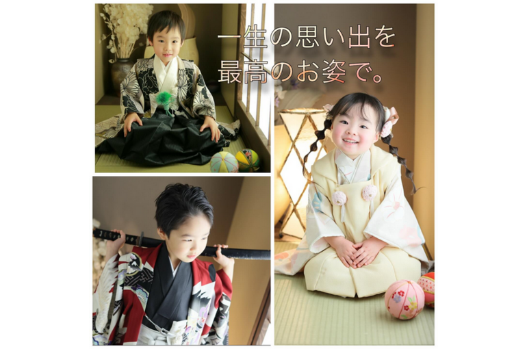 Screenshot 2025-10-03 at 13-49-59 air hair lounge _ コバヤシ ノブユキ _ 美容師 _ 美容室 _ 新潟 _ 燕市 _ 弥彦村 _(@air_kobanobu) • Instagram写真と動画