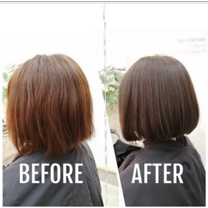 Screenshot 2025-10-05 at 11-22-31 air hair lounge _ コバヤシ ノブユキ _ 美容師 _ 美容室 _ 新潟 _ 燕市 _ 弥彦村 _(@air_kobanobu) • Instagram写真と動画