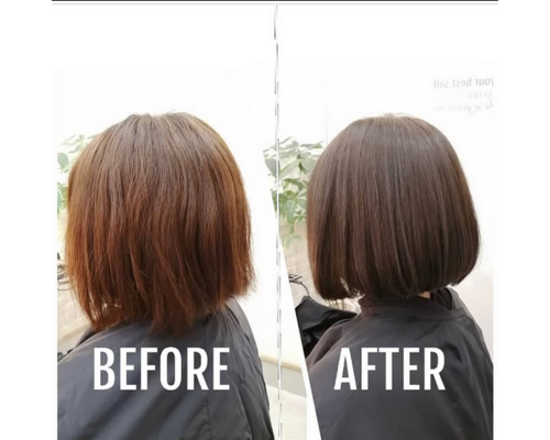 Screenshot 2025-10-05 at 11-22-31 air hair lounge _ コバヤシ ノブユキ _ 美容師 _ 美容室 _ 新潟 _ 燕市 _ 弥彦村 _(@air_kobanobu) • Instagram写真と動画