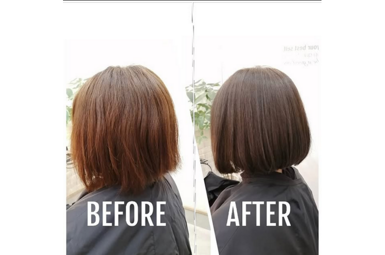 Screenshot 2025-10-05 at 11-22-31 air hair lounge _ コバヤシ ノブユキ _ 美容師 _ 美容室 _ 新潟 _ 燕市 _ 弥彦村 _(@air_kobanobu) • Instagram写真と動画