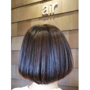 Screenshot 2025-10-07 at 14-00-46 air hair lounge _ コバヤシ ノブユキ _ 美容師 _ 美容室 _ 新潟 _ 燕市 _ 弥彦村 _(@air_kobanobu) • Instagram写真と動画