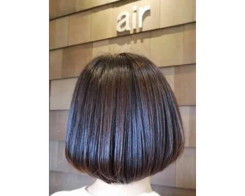 Screenshot 2025-10-07 at 14-00-46 air hair lounge _ コバヤシ ノブユキ _ 美容師 _ 美容室 _ 新潟 _ 燕市 _ 弥彦村 _(@air_kobanobu) • Instagram写真と動画