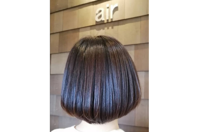 Screenshot 2025-10-07 at 14-00-46 air hair lounge _ コバヤシ ノブユキ _ 美容師 _ 美容室 _ 新潟 _ 燕市 _ 弥彦村 _(@air_kobanobu) • Instagram写真と動画