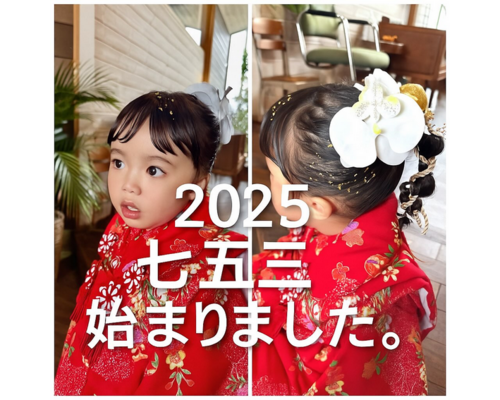 Screenshot 2025-10-22 at 12-37-32 Instagram