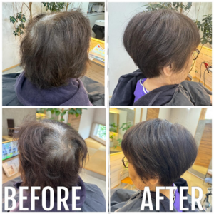 Screenshot 2025-11-01 at 11-18-05 air hair lounge _ コバヤシ ノブユキ _ 美容師 _ 美容室 _ 新潟 _ 燕市 _ 弥彦村 _(@air_kobanobu) • Instagram写真と動画