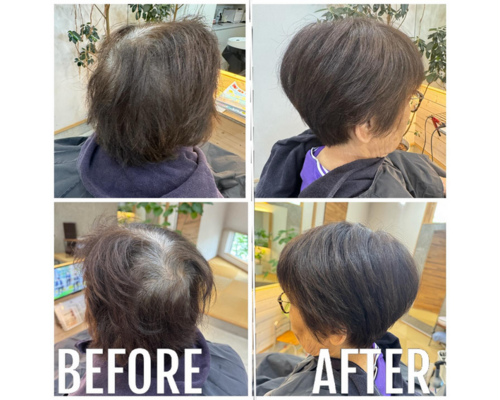 Screenshot 2025-11-01 at 11-18-05 air hair lounge _ コバヤシ ノブユキ _ 美容師 _ 美容室 _ 新潟 _ 燕市 _ 弥彦村 _(@air_kobanobu) • Instagram写真と動画