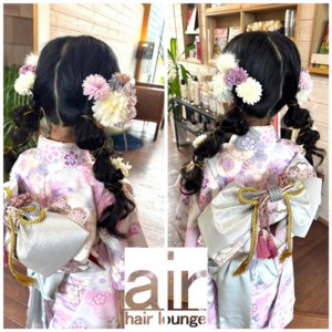 Screenshot 2025-11-01 at 14-19-34 air hair lounge _ コバヤシ ノブユキ _ 美容師 _ 美容室 _ 新潟 _ 燕市 _ 弥彦村 _(@air_kobanobu) • Instagram写真と動画