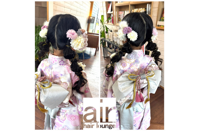 Screenshot 2025-11-01 at 14-19-34 air hair lounge _ コバヤシ ノブユキ _ 美容師 _ 美容室 _ 新潟 _ 燕市 _ 弥彦村 _(@air_kobanobu) • Instagram写真と動画