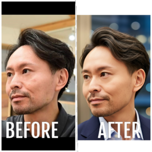 Screenshot 2025-11-30 at 10-41-01 air hair lounge _ コバヤシ ノブユキ _ 美容師 _ 美容室 _ 新潟 _ 燕市 _ 弥彦村 _(@air_kobanobu) • Instagram写真と動画