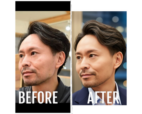 Screenshot 2025-11-30 at 10-41-01 air hair lounge _ コバヤシ ノブユキ _ 美容師 _ 美容室 _ 新潟 _ 燕市 _ 弥彦村 _(@air_kobanobu) • Instagram写真と動画