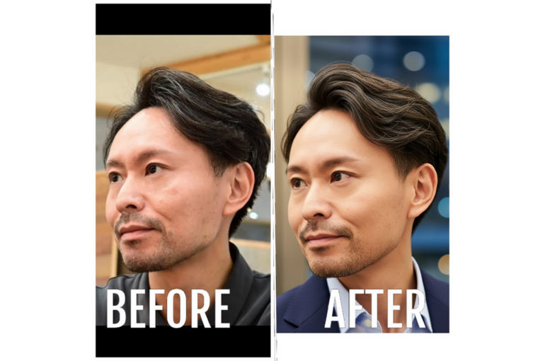 Screenshot 2025-11-30 at 10-41-01 air hair lounge _ コバヤシ ノブユキ _ 美容師 _ 美容室 _ 新潟 _ 燕市 _ 弥彦村 _(@air_kobanobu) • Instagram写真と動画